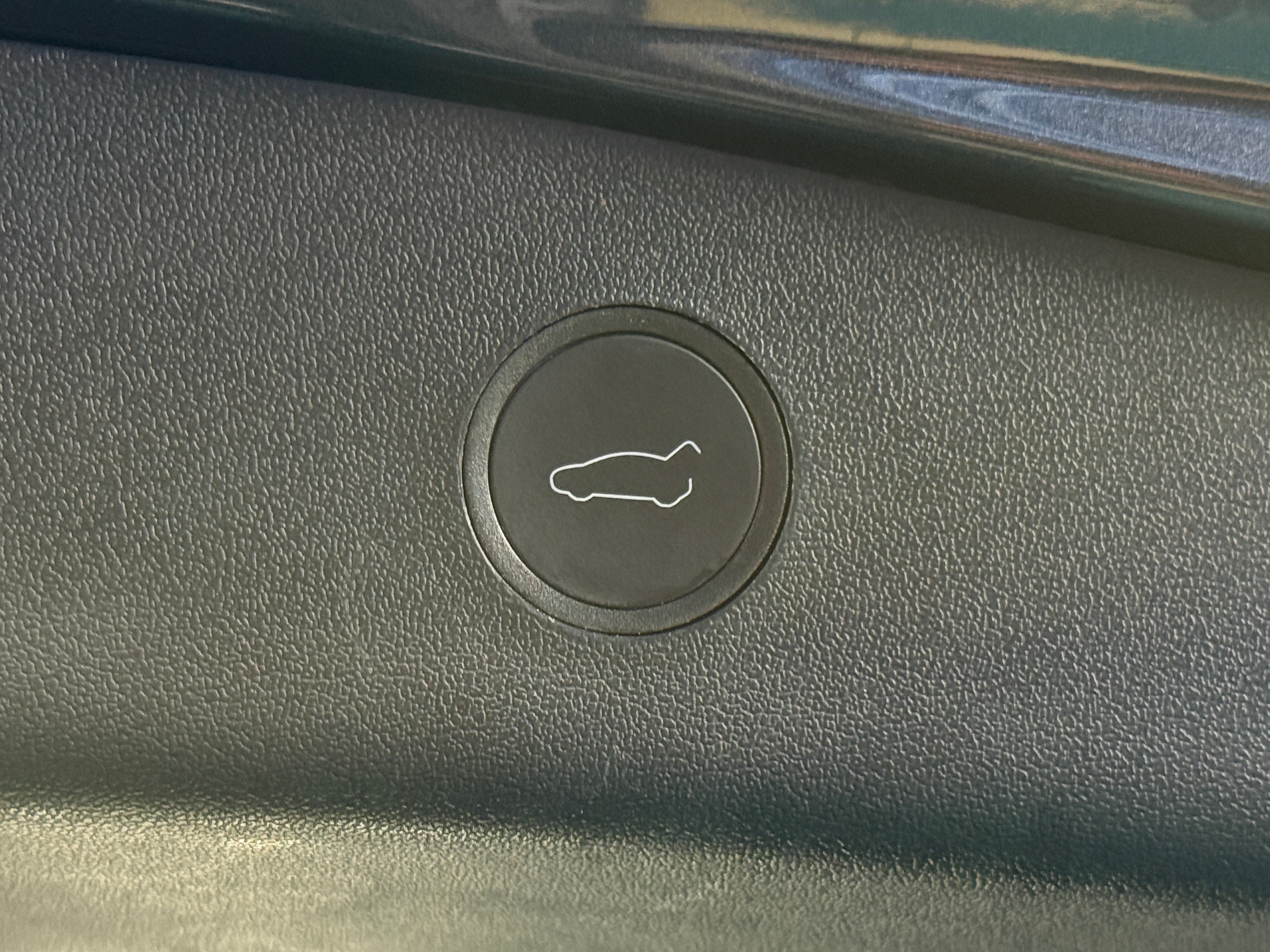 tesla model 3 2023 5YJ3E1EA8PF699203 image tesla model 3 2023 5YJ3E1EA8PF699203 image